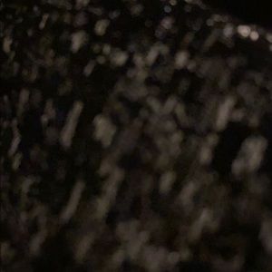 Meet your Posher, Jacqueline